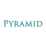 Pyramid